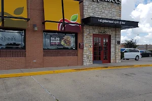 Applebee's Grill + Bar image