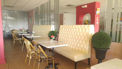 Shopping Mall «Route 18 Shopping Center», reviews and photos, 1020 NJ-18, East Brunswick, NJ 08816, USA