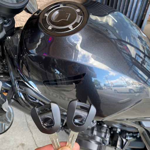 Prime Locksmith - Van Nuys CA image