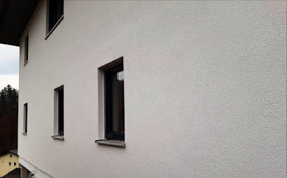 Mitterbauer Alfred - Aluverkleidung f Holzfenster