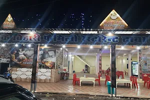 Shri banke Bihari family restaurant dhaba image