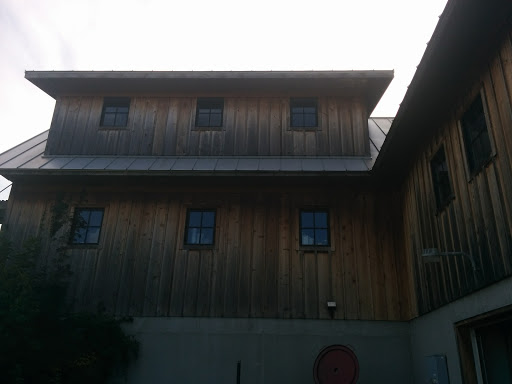 Vineyard «Vermilion Valley Vineyards», reviews and photos, 11005 Gore Orphanage Rd, Wakeman, OH 44889, USA