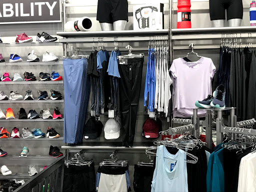 Running Store «Fleet Feet Sports», reviews and photos, 2408 Rice Boulevard, Houston, TX 77005, USA