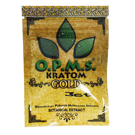 Vaporizer Store «Tobacco Castle & Vape Village», reviews and photos, 6343 Rolling Rd, Springfield, VA 22152, USA