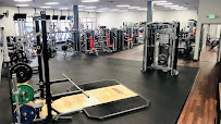 Snap Fitness Santa Clarita - Photo 1 - Car repair in Santa Clarita, CA, Santa Clarita