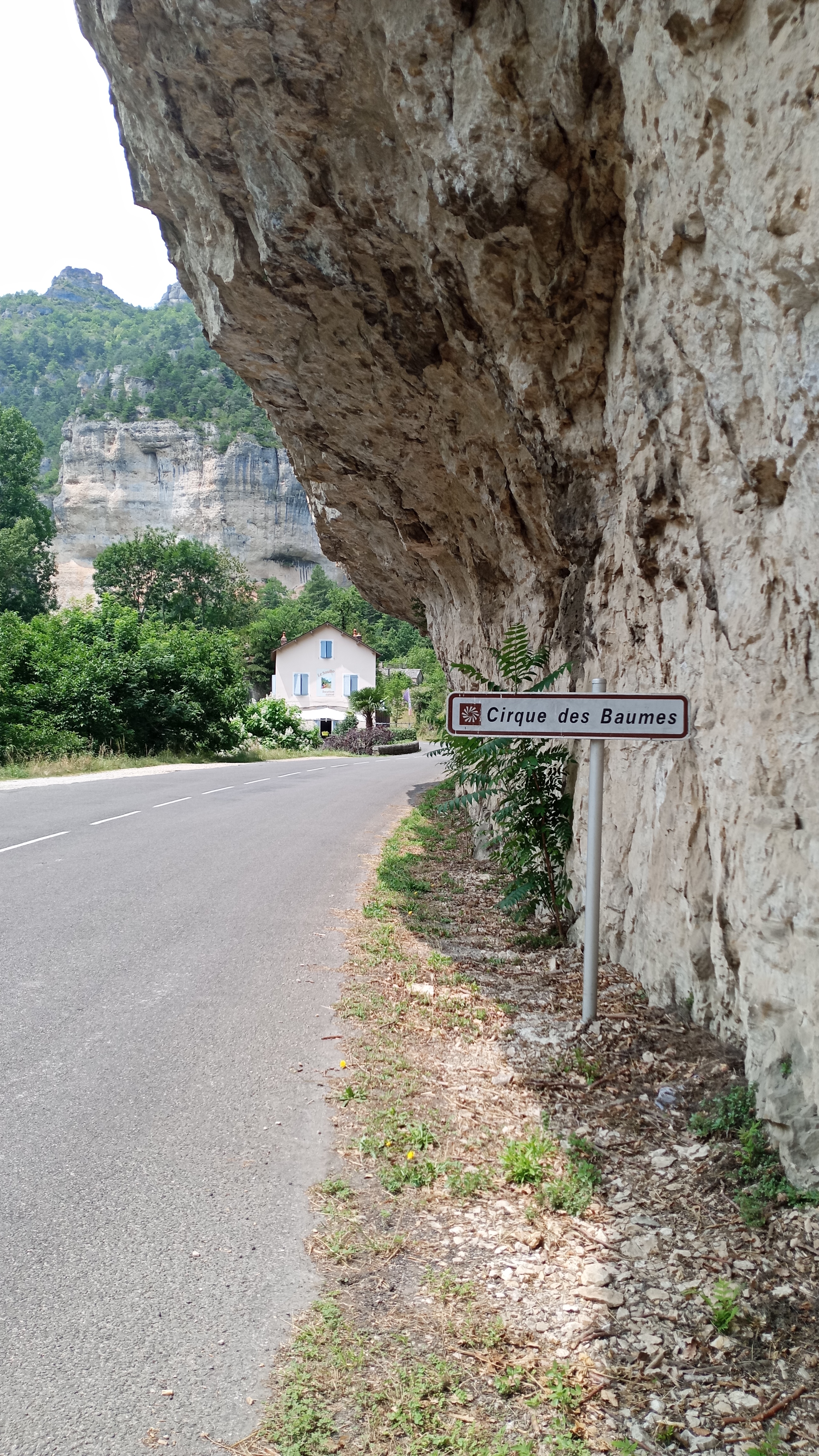 Photo n° 8 de l'avis de didier.e fait le 28/06/2023 à 18:28