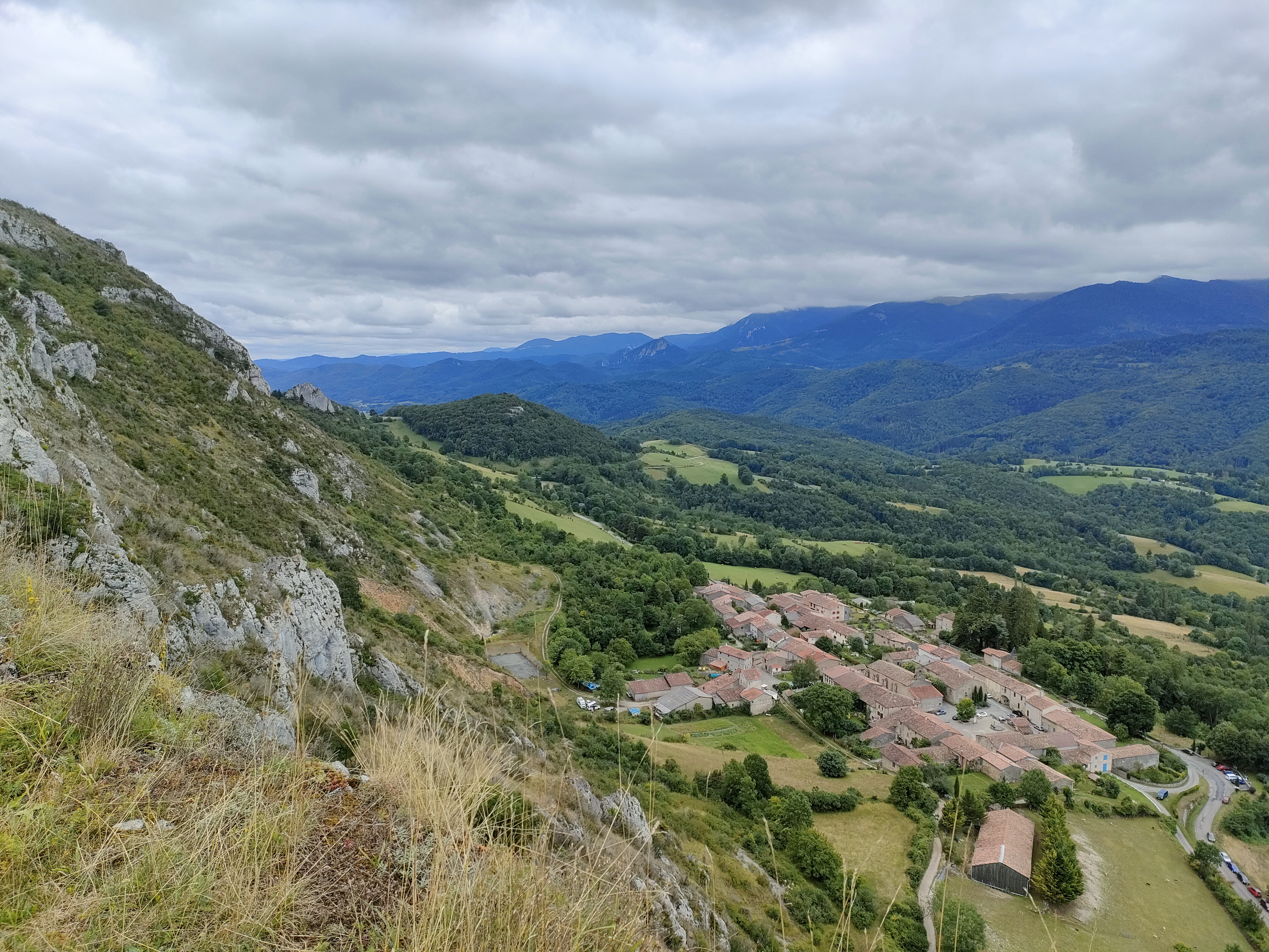 Photo n° 3 de l'avis de Ken.g fait le 14/08/2021 à 11:23