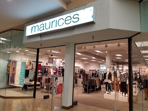 Shopping Mall «Northtown Mall», reviews and photos, 398 Northtown Dr NE, Blaine, MN 55434, USA