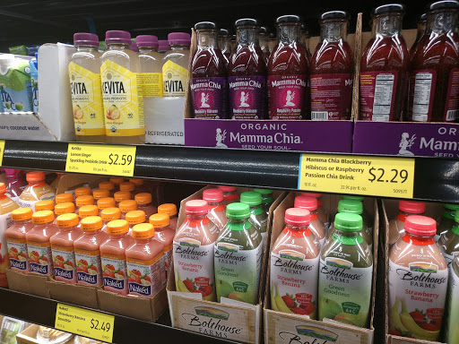 Supermarket «ALDI», reviews and photos, 18324 Bagley Rd, Middleburg Heights, OH 44130, USA