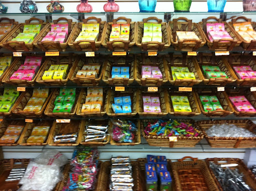 Tobacco Shop «smoke shop», reviews and photos, 774 Hempstead Turnpike, Franklin Square, NY 11010, USA