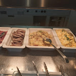 Photo n°1 de l'avis de Prashant.i fait le 27/08/2022 à 14:40 sur le  Boutique Hotel Atrium München à Munich