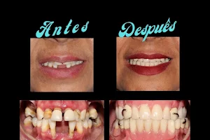 RISO Consultorio dental image