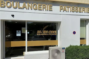 Boulangerie-Pâtisserie Jos & Jean-Marie Sàrl image
