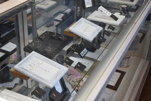 Explore vet tattoo ideas, creative tattoo ideas in Redding, available at J Varnum Body Arts Single Track Tattoo