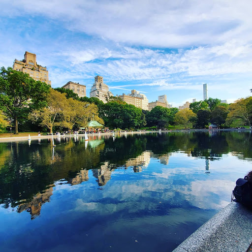 Arena «Madison Square Garden», reviews and photos, 4 Pennsylvania Plaza, New York, NY 10001, USA