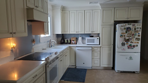 Lumber Store «Woodhaven Lumber & Millwork», reviews and photos, 200 James St, Lakewood, NJ 08701, USA