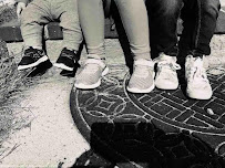 Little Sunshine Daycare - Photo 3 - Car repair in Pepperell, MA, Nashua