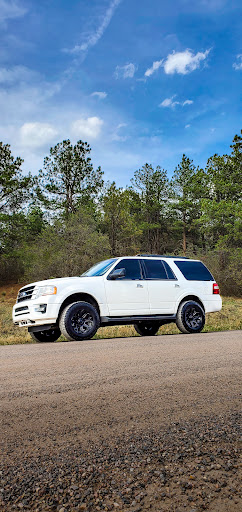 Auto Repair Shop «Pride Auto Care», reviews and photos, 8787 E Dry Creek Rd, Centennial, CO 80112, USA