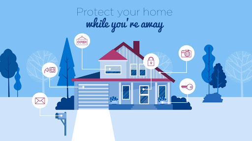 Auto Insurance Agency «Nationwide Insurance: Jacob O Lopez Agency», reviews and photos