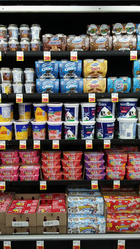 Grocery Store «Superior Grocers», reviews and photos, 7300 Atlantic Ave, Bell, CA 90201, USA