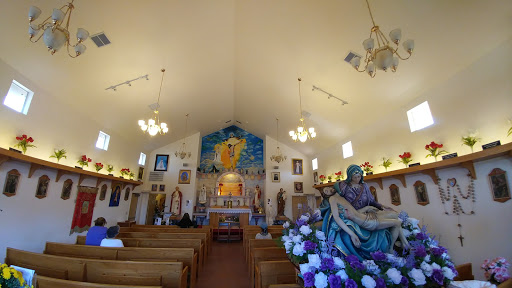 Grocery Store «Thornton Market», reviews and photos, 26310 Thornton Rd, Thornton, CA 95686, USA