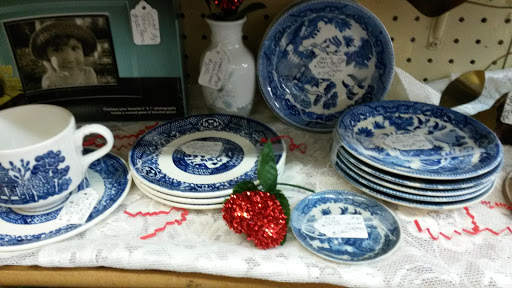 Hardware Store «Westlake Ace Hardware 032», reviews and photos, 2350 S Campbell Ave, Springfield, MO 65807, USA