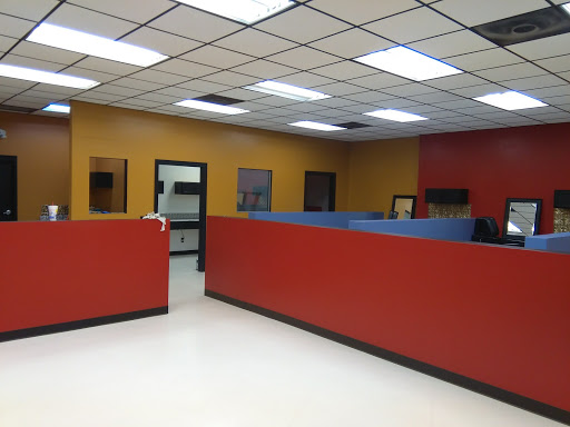 Explore damaged tattoo ideas, creative tattoo ideas in Lafayette, available at Ink Gallery Tattoos