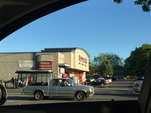Drug Store «Bartell Drugs White Center», reviews and photos, 9600 15th Ave SW, Seattle, WA 98106, USA