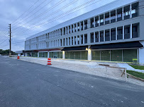 Alarm Depot of Puerto Rico - ADT Authorized Dealer - Photo 5 - Car repair in San Juan, Puerto Rico, San Juan