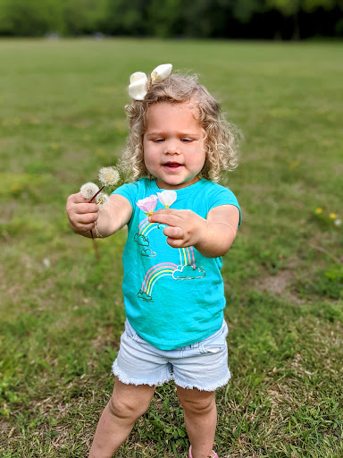 Park «Sparger Park», reviews and photos, 4301 Bedford Rd, Colleyville, TX 76034, USA