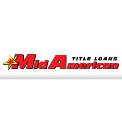 Mid-American Title Loans in Gladstone, Missouri