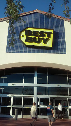 Electronics Store «Best Buy», reviews and photos, 79220 CA-111, La Quinta, CA 92253, USA