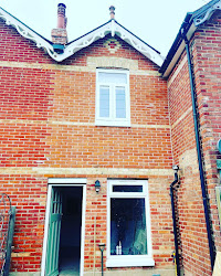 Your Space Construction