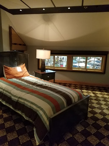 Furniture Store «Ashley HomeStore», reviews and photos, 6947 Labeaux Ave NE, Albertville, MN 55301, USA