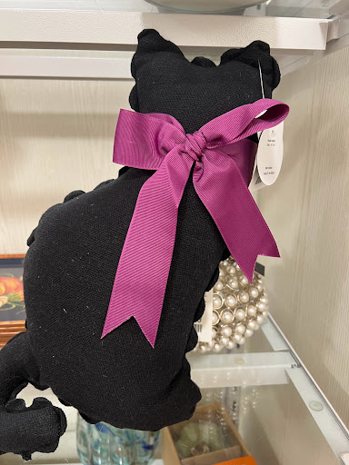 Department Store «HomeGoods», reviews and photos, 2715 W Market St #180, Fairlawn, OH 44333, USA