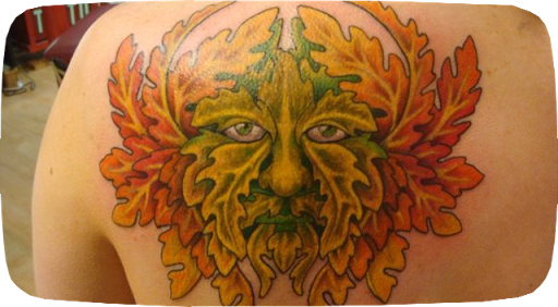 Tattoo Shop «Time Bomb Tattoos & Curiosities», reviews and photos, 26 S Market St, Frederick, MD 21701, USA