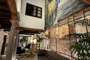 Hotel Casa Palacete Tablas image