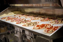 Photos du propriétaire du Pizzas à emporter BELA | authentic Pizzas & Burgers | EST.1992 à Bordeaux - n°3