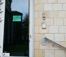 Cafe Negev - Israelische Spezialitäten photo