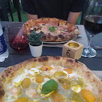 Photo n°1 de l'avis de Perrine.e fait le 21/07/2022 à 08:52 sur le  Pepa à Vieste