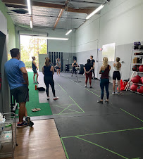 The Studio Powered by Persistence Culture - Photo 1 - Car repair in Ventura, CA, Oxnard