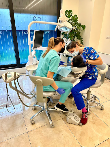 Dental Clinic Dr Popovic - Dental Clinic Dr Popovic