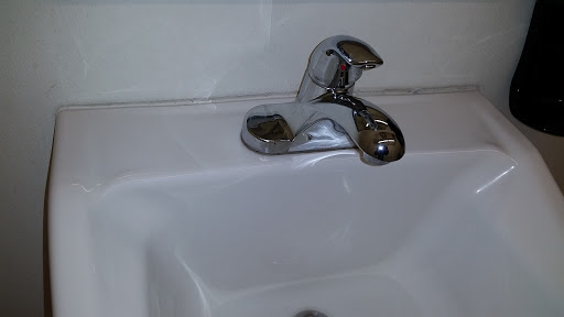 Fabric Store «Jo-Ann Fabrics and Crafts», reviews and photos, 2122 Marcola Rd, Springfield, OR 97477, USA