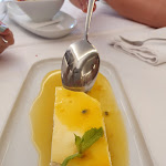 Photo n°14 de l'avis de Rebeca.o fait le 28/07/2022 à 17:42 sur le  Descobre à Lisbon