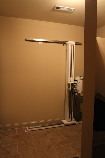 Weight Loss Service «Cumming Med Spa & Chiropractic & Medical Services», reviews and photos, 2950 Buford Hwy #140, Cumming, GA 30041, USA