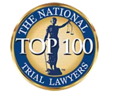 Personal Injury Attorney «Baumgartner Law Firm», reviews and photos