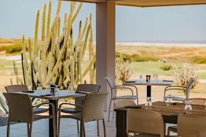 The Restaurant at Tierra del Sol image