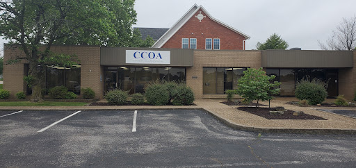 Credit Counseling Service «Credit Counseling of Arkansas (CCOA)», reviews and photos