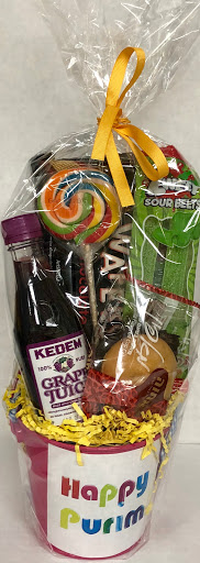 Grocery Store «Paperific Supermarket», reviews and photos, 1465 38th St, Brooklyn, NY 11218, USA