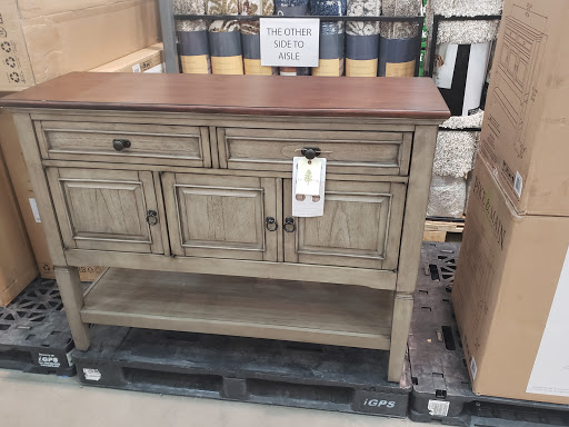 Warehouse store «Costco Wholesale», reviews and photos, 120 Township Blvd, Camillus, NY 13031, USA